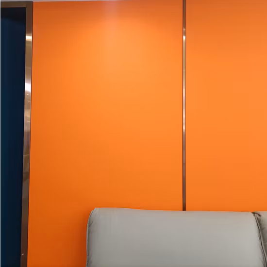 おしゃれPUレザー90