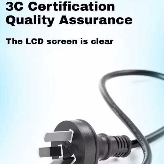 ロッキング機構を備えた独自の 3D SL 全身マッサージチェア