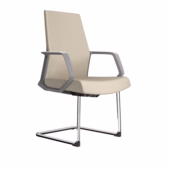 2021 高品質 Pu レザーコンピュータオフィスマッサージ機能ゲーミング Sillas De Oficina 椅子