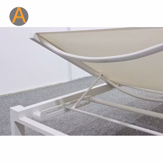 高品質のモダンなホームオフィスチェア販売のためのリラックスできるオフィスチェア